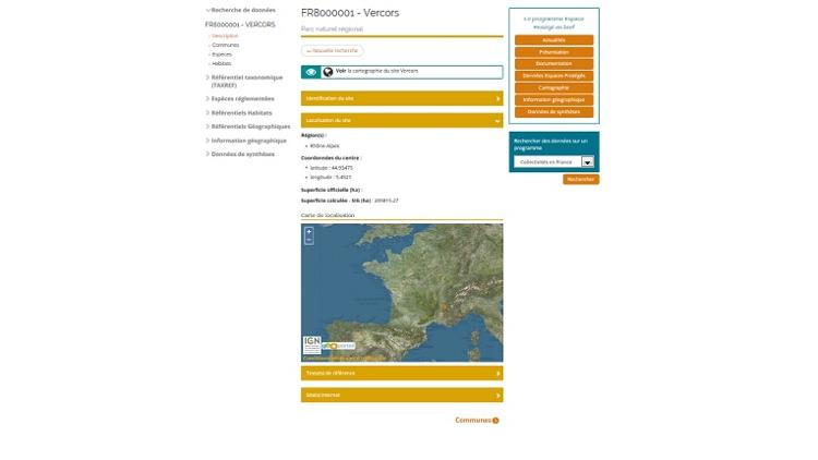 Responsive image1